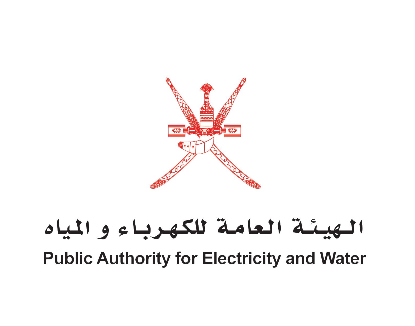 Public Authority for Electricity & Water (PAEW)